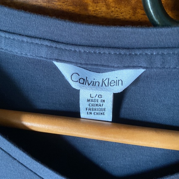 Mens shirt - Picture 2 of 3